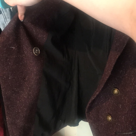 Blazer - Picture 11 of 11